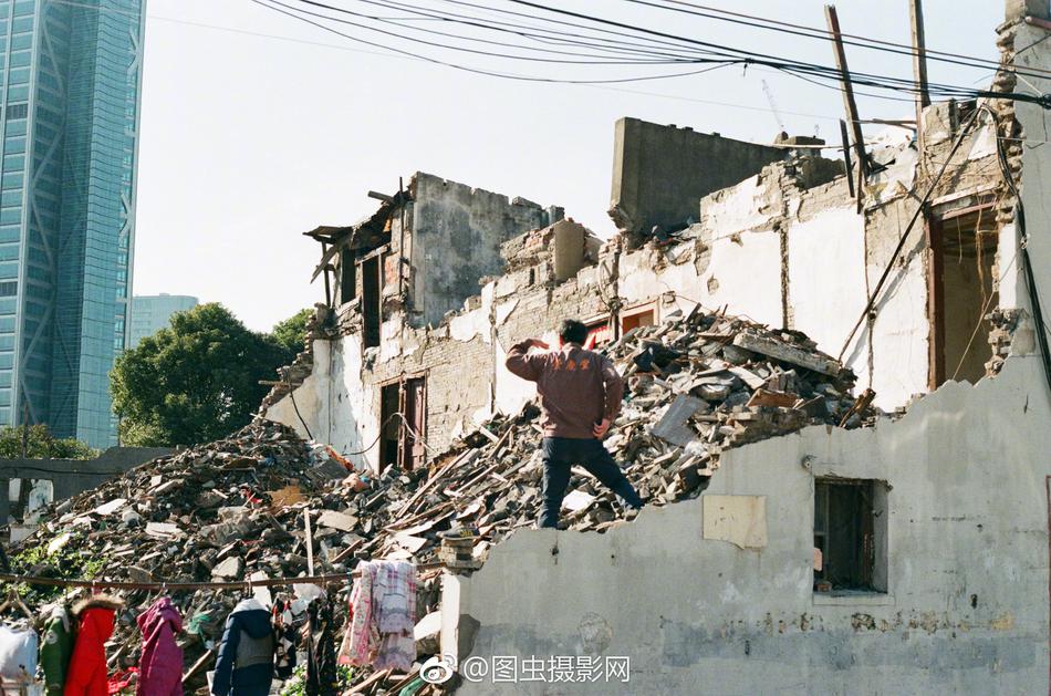 亚洲IV秘 一区二区三区