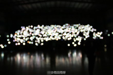 国产精欧美一区二区三区白种人