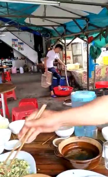 丰满大屁股