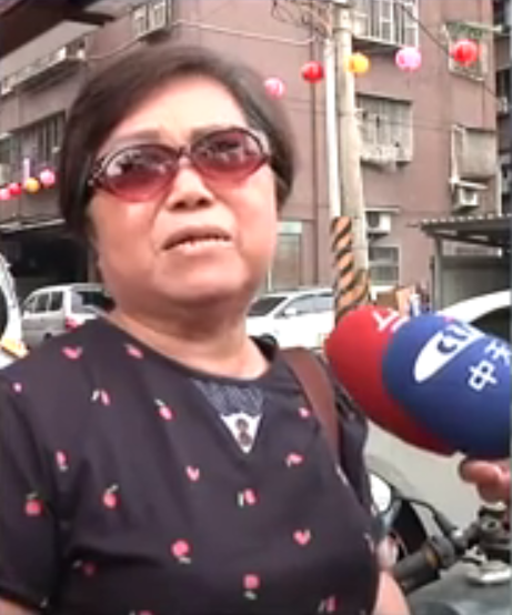 熟妇人妻系列Aⅴ无码专区友真希