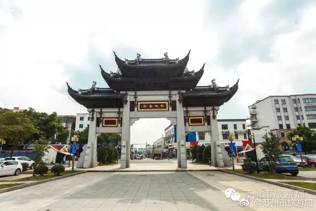 下载韩国三级录像片在线观看70岁片