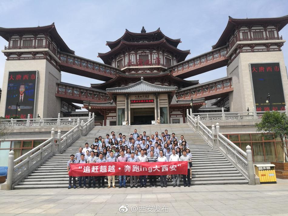 91天堂
