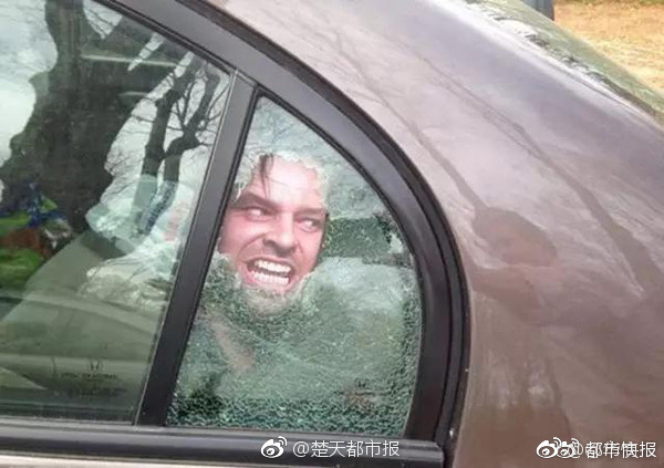久久精彩视频