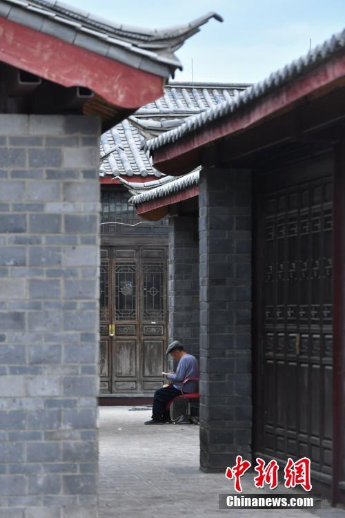 中国老太奶BBw性姣