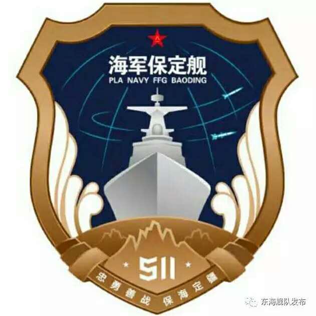 特黄色大片中文字幕