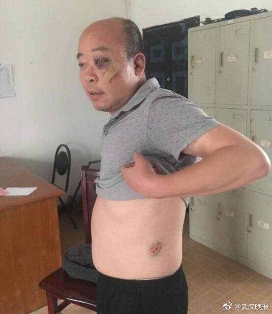 欧美人禽zOz0与zOz0灌满