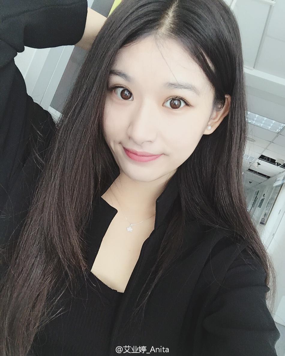 现在我的三级片