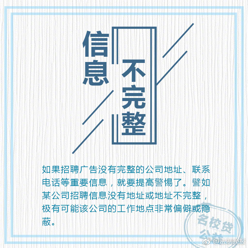 美女隐私网站