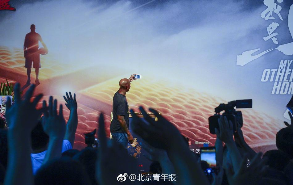 韩国曰夲台湾三级精选