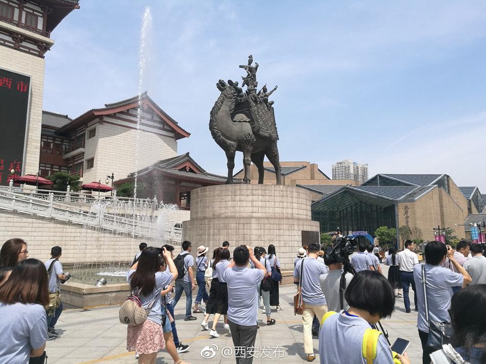 高清无码性爱视频