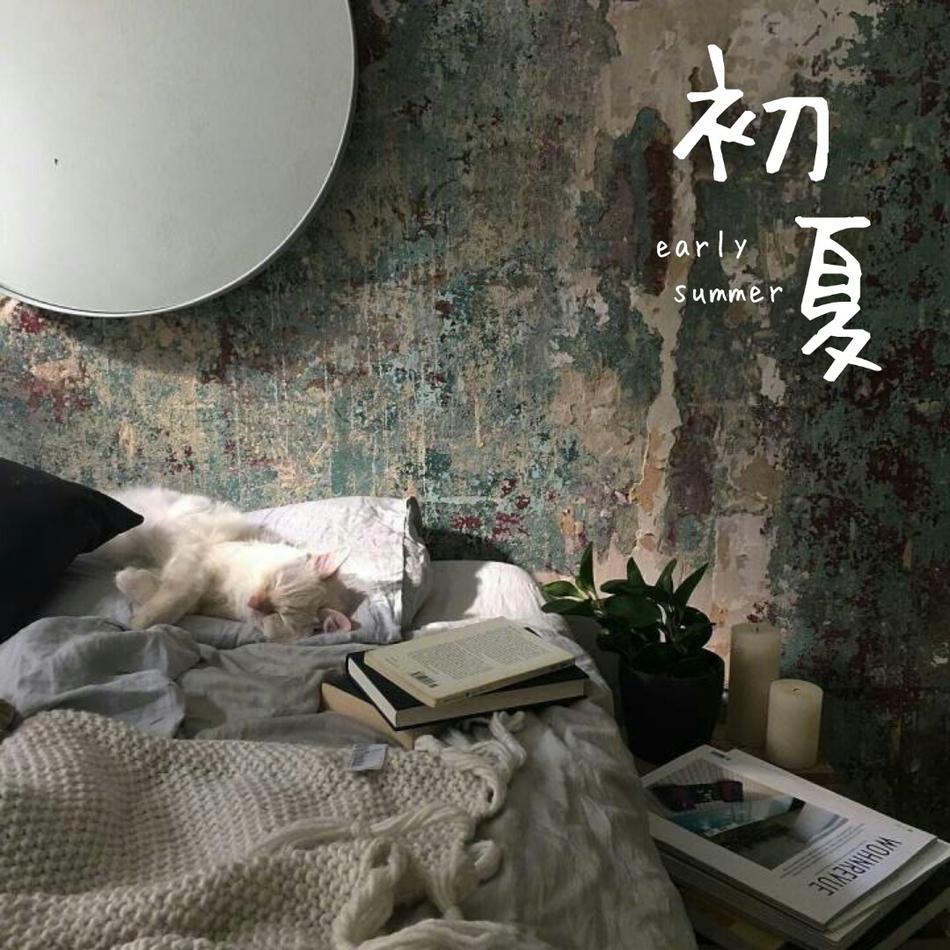 欧美大尺度三级电影大全