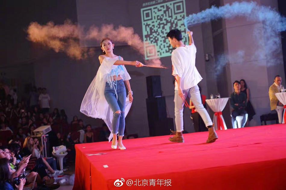 艾栗栗5P众筹最新消息