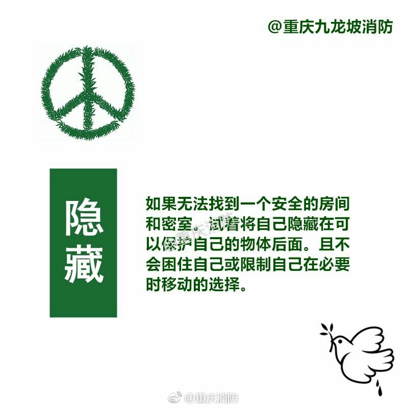 少妇愉情理伦片高潮韩国电影