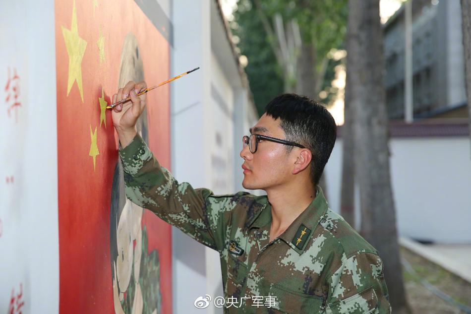 鬼滅之刃戀柱