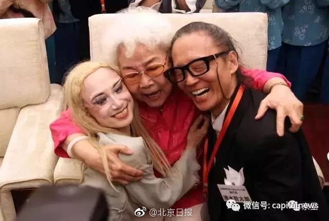 阴蒂调教