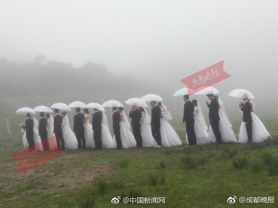 色撸撸