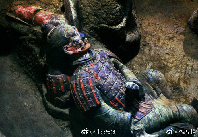 av在线天堂