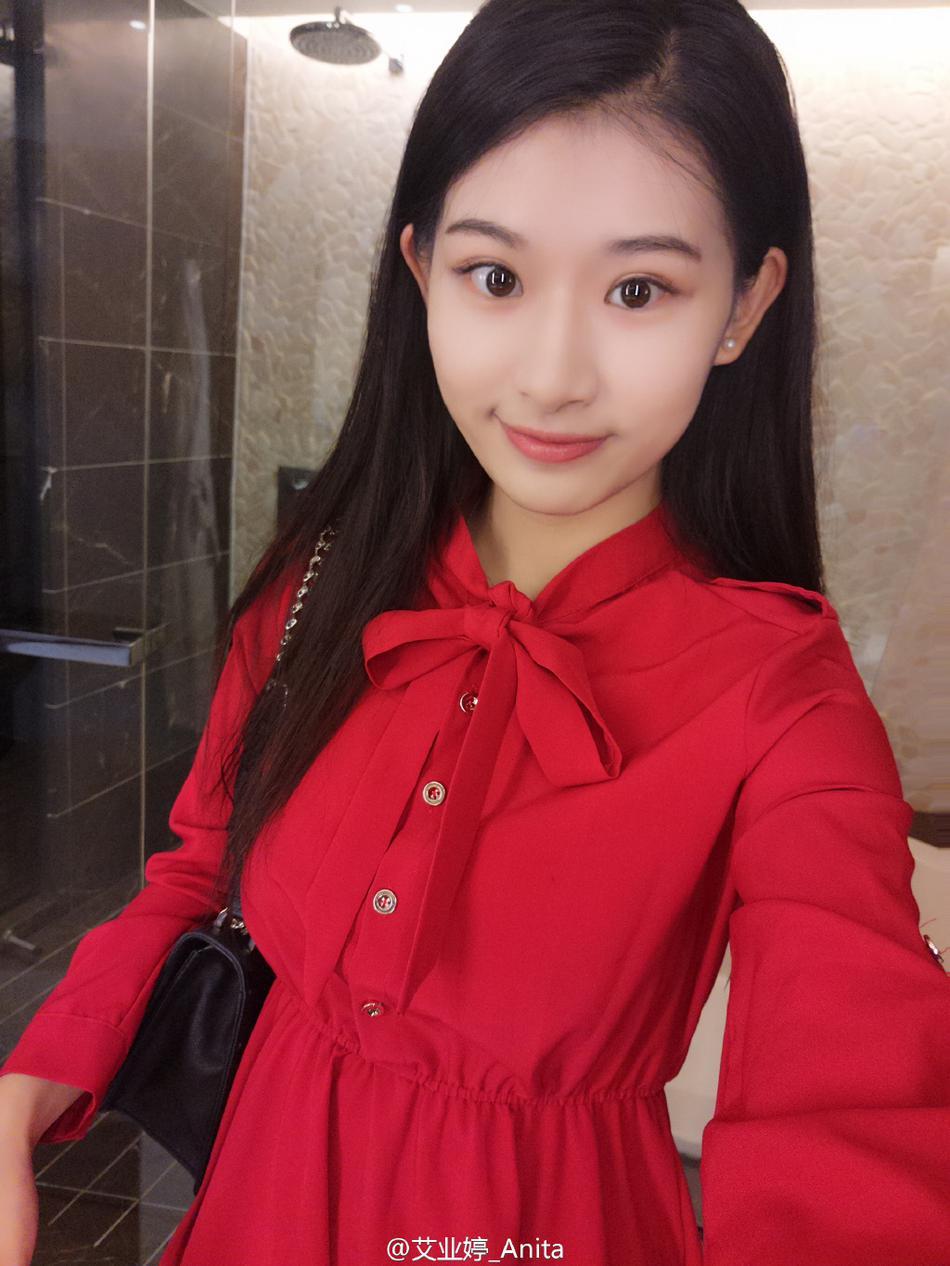 午夜三级