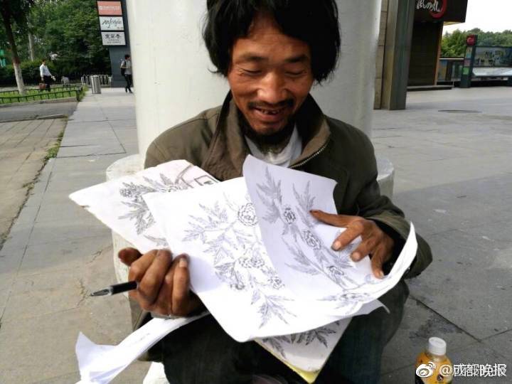 欧美三级电影院