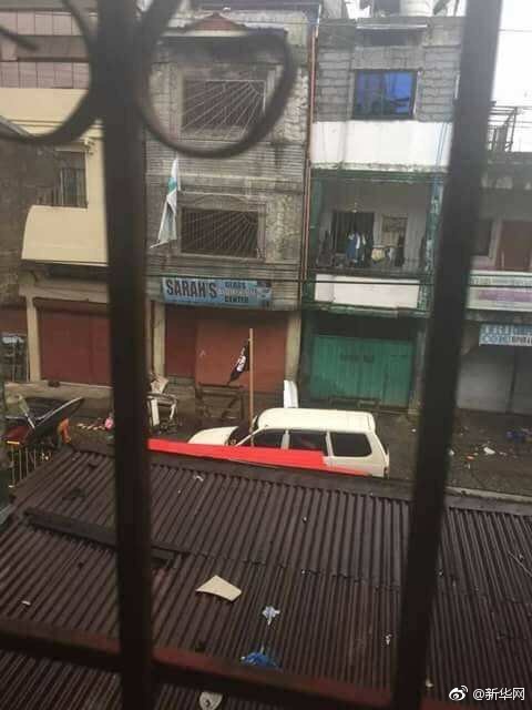 宇垣美里