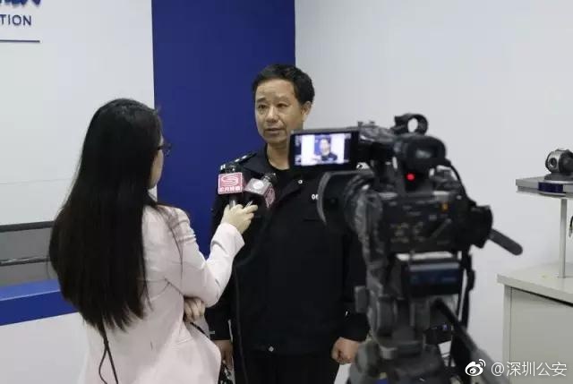 国产三级网站