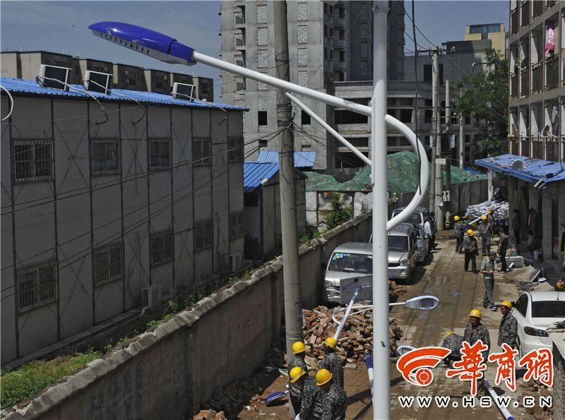 91无人区乱码一二三四区别