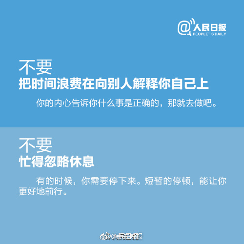 成人 Av258