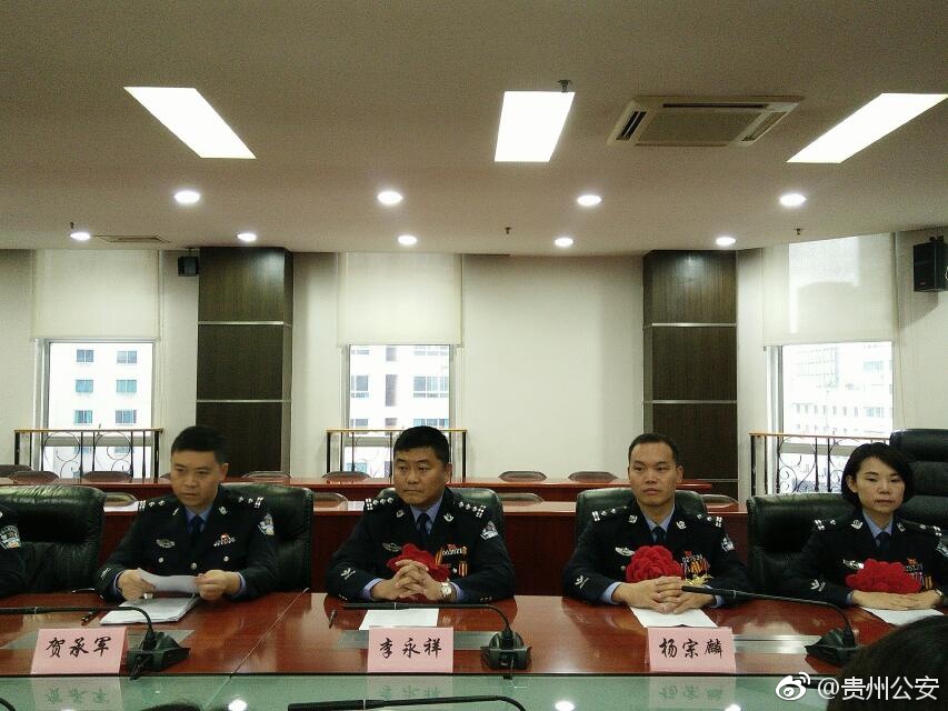 亚洲福利网站
