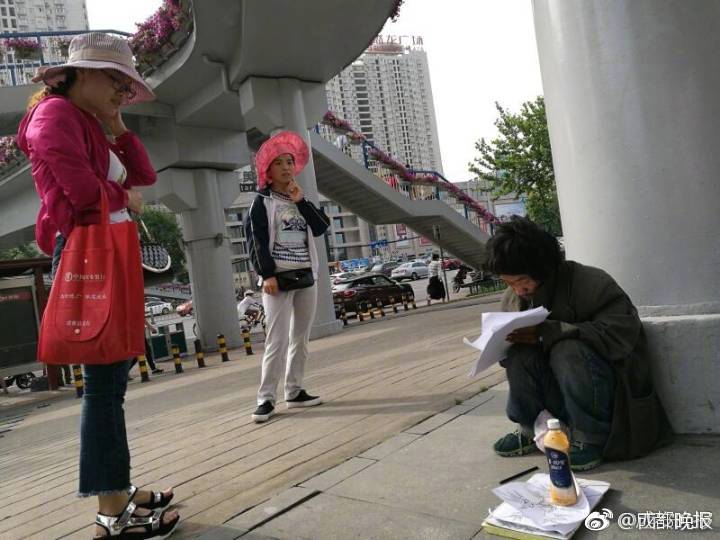 人妻丰满双乳Bd韩国三级