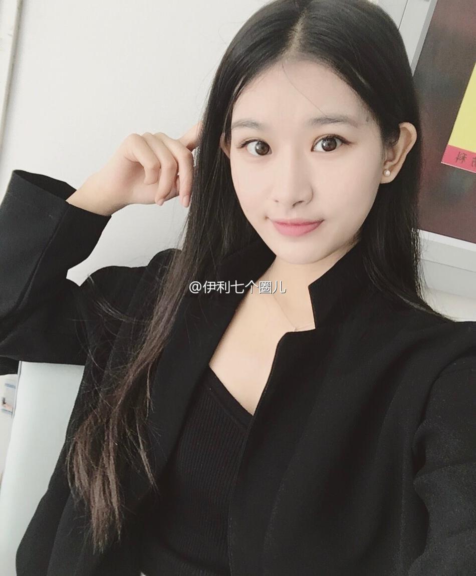 黄色电影一级