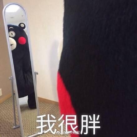 三级全裸黄色片播放