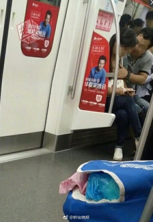 李丽珍被狂干2小时