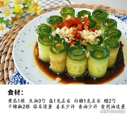 欧美乱妇。15P