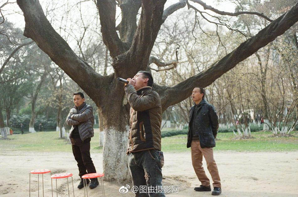国产黃色三级片