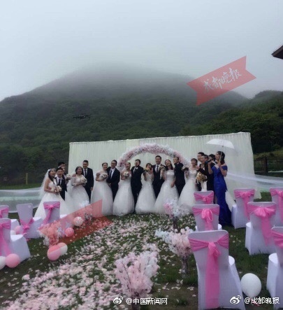 欧美人A级大片