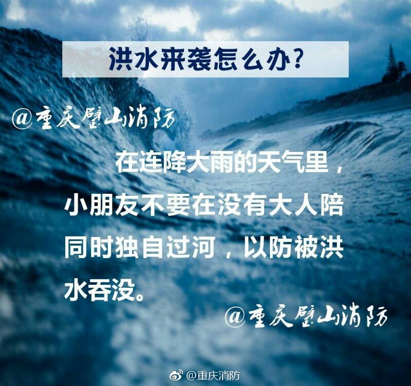 一区二区亚洲