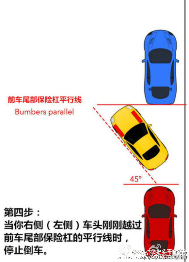 日韩免费黄色网站