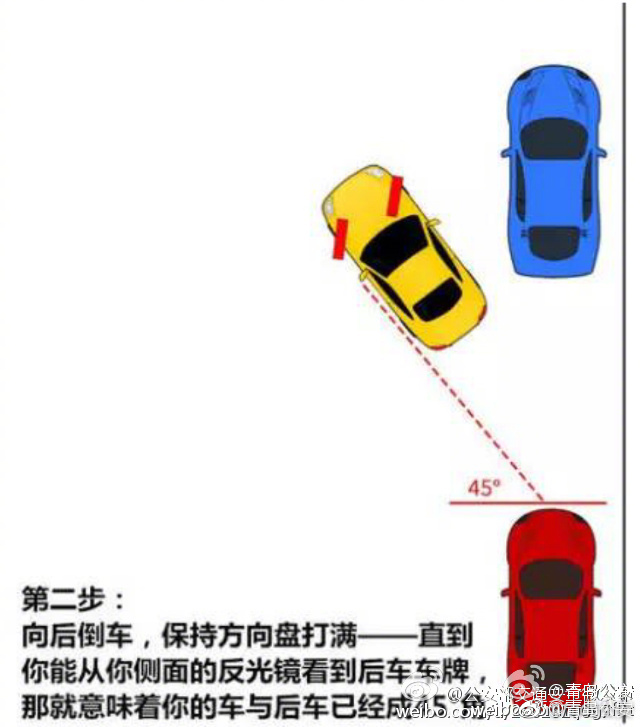 Chinese老熟妇老妇