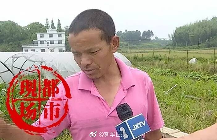 少妇第一次Xxxxhd