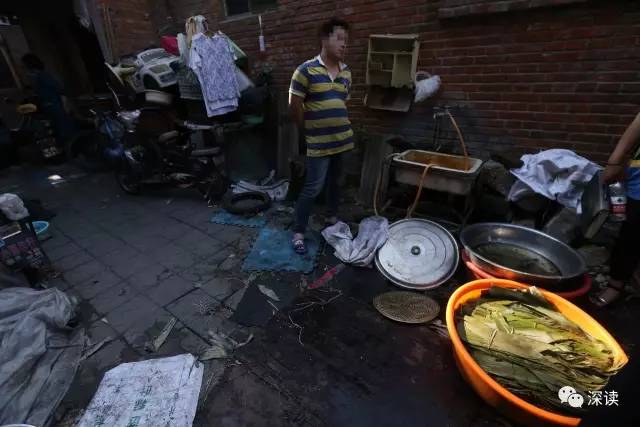 久久精品福利