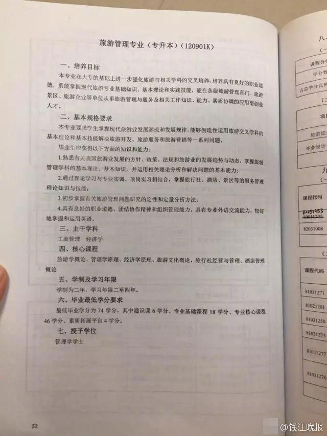 巴西大肥奶BBwBBW