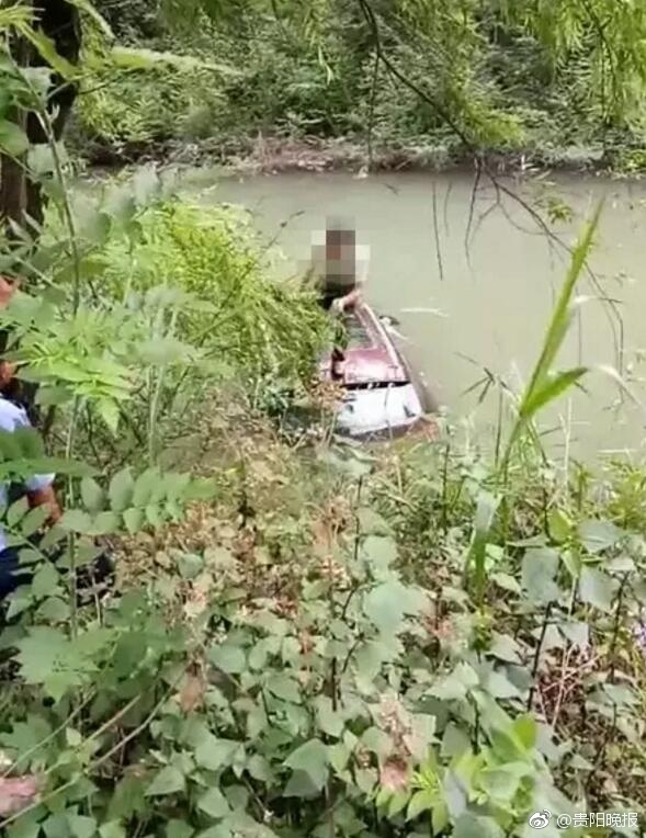 涩涩在线