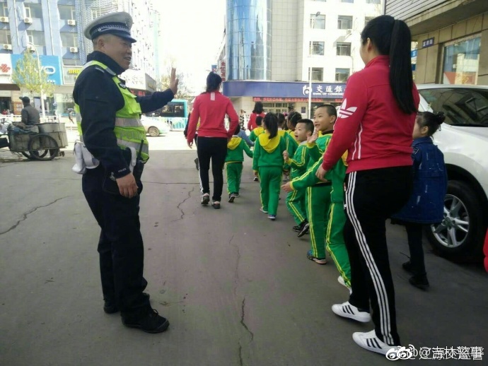 ,四川少妇搡BBBB搡BBBB
