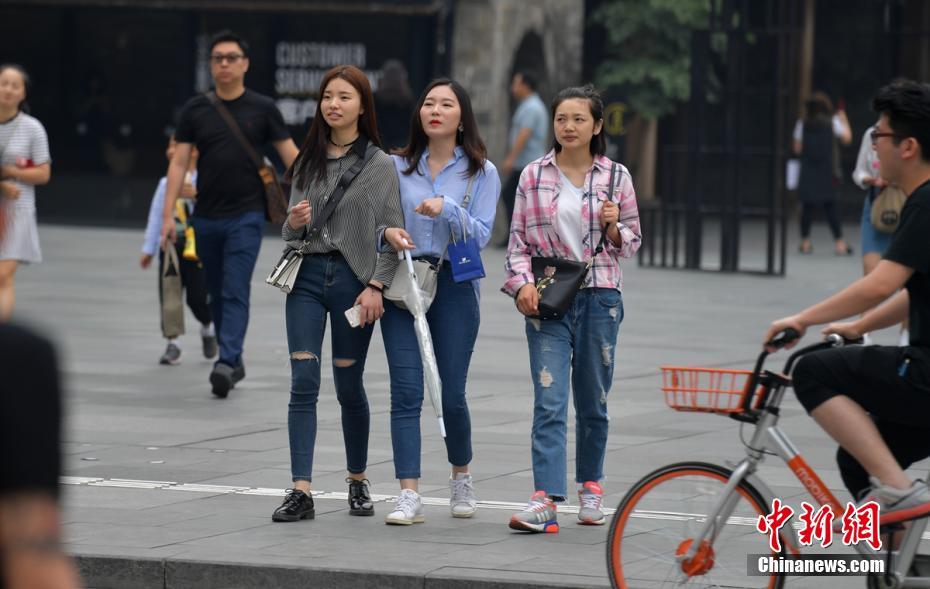 欧洲三级片播放视频