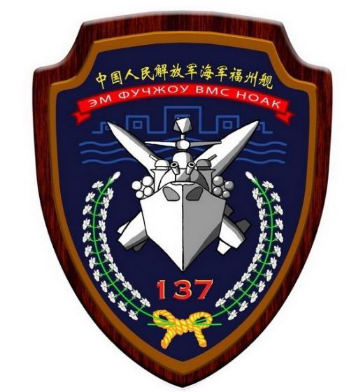 国产老熟女乱仑