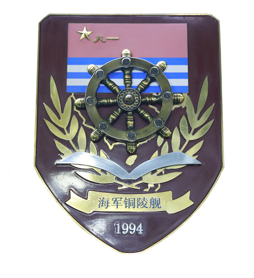 Av 成人 电影