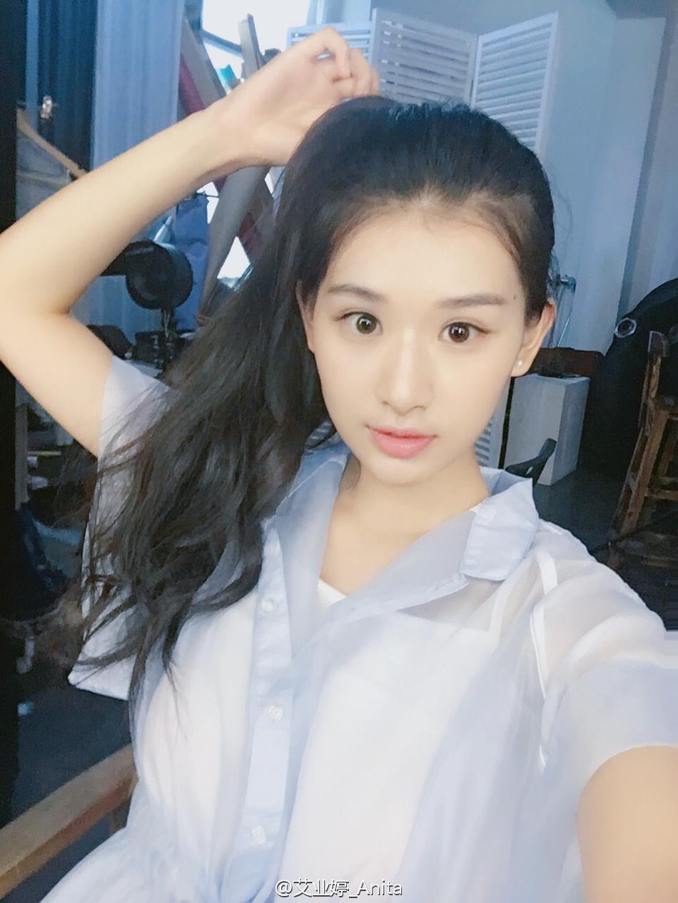 一级片免费看