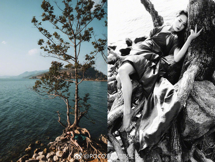 欧美浓毛老妇15P