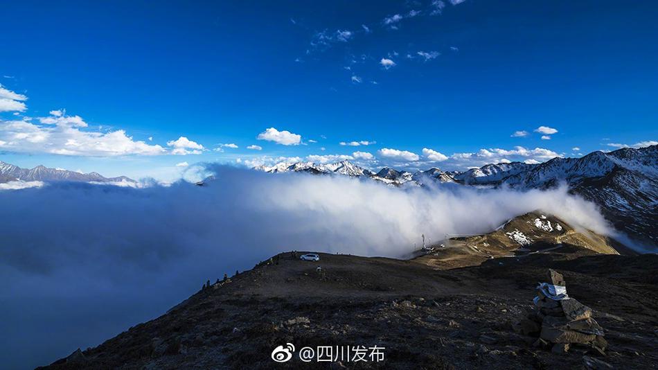 欧美巨大