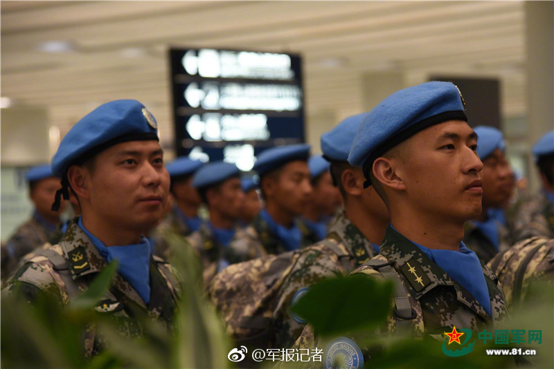 免费黄色视频网站黄色1号